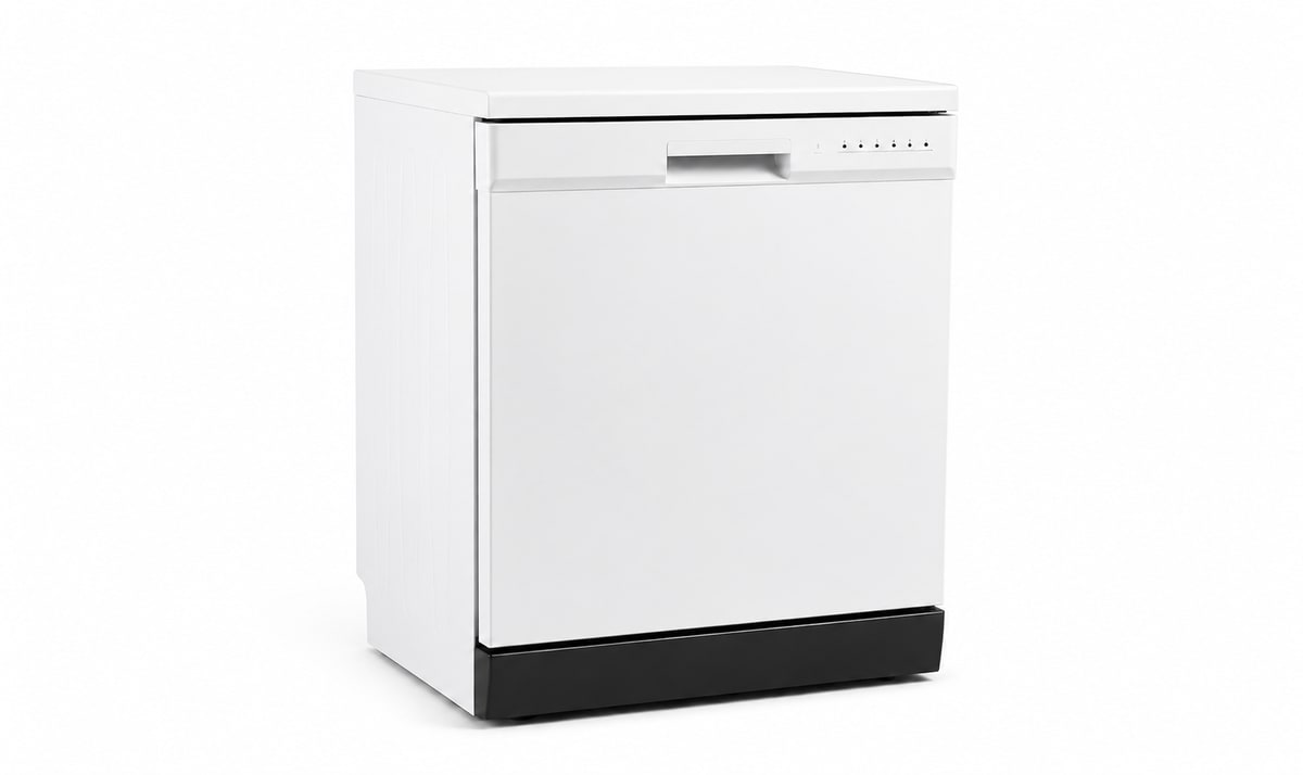 Dishwasher Repair